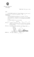 Decreto N 0895-1994.pdf