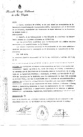 Decreto N 0310-1987.pdf