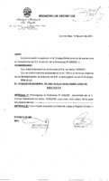 Decreto N 0907-2001.pdf