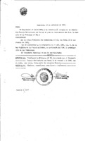 Decreto N 1166- 1987.pdf