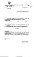 Decreto N 1613-2000.pdf