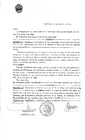 Decreto N° 0156-1984.pdf