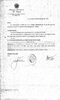 Decreto N 1344-1999.pdf