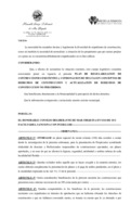 Ord.070 Plan de regularizacion D de Construccion.pdf