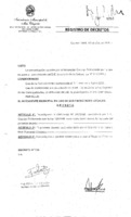 Decreto N 0724-2006.pdf