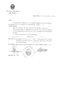Decreto N 1468- 1993.pdf