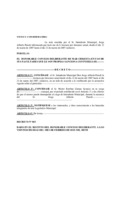 DECRETO Nº 003.pdf