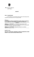 DECRETO N 007-2024.pdf