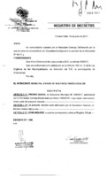 http://168.181.178.117/digesto/temp/Decreto N 1166-2017.pdf