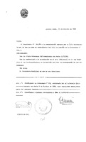 Decreto N° 0859-1989.pdf