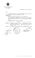 Decreto N 0401-1998.pdf