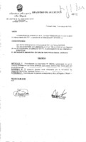 Decreto N 0743-2005.pdf