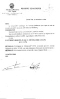 Decreto N 2225-2004.pdf