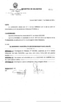 Decreto N 0312-2003.pdf