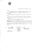 Decreto N° 0859-1985.pdf