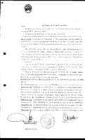 Decreto N° 0266-1984.pdf