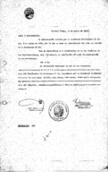 Decreto N 0281-1990.pdf