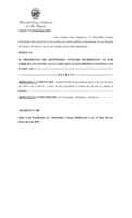 DECRETO Nº 002 Convocatoria Extraordinaria.pdf