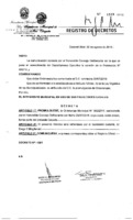 http://168.181.178.117/digesto/temp/DECRETO N 1301-2018.pdf