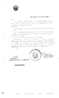Decreto N 0214-1988.pdf