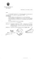 Decreto N 0695-1998.pdf