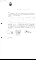 Decreto N° 0385-1985.pdf