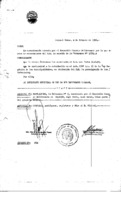 Decreto N 0294-1992.pdf