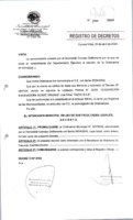 DECRETO N 0792-2024-.pdf