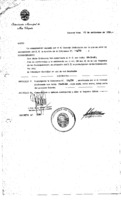 Decreto N 1586-1992.pdf