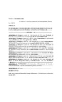 DECRETO N° 023.pdf