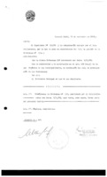 Decreto N° 0971-1989.pdf