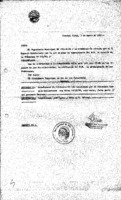 Decreto N 0005-1991.pdf