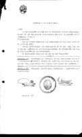 Decreto N 0448-1986.pdf