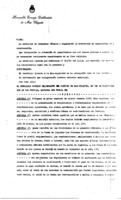 Decreto N 0210-1996.pdf