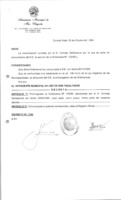 Decreto N 1180-1999.pdf