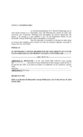 DECRETO Nº 005.pdf