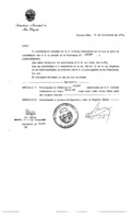 Decreto N 2002-1997.pdf