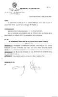 Decreto N 1891-2003.pdf