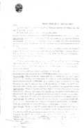 Decreto N° 0111-1984.pdf