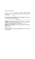 DECRETO N° 009.pdf
