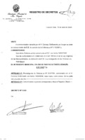 Decreto N 1020-2004.pdf