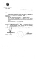 Decreto N 0111- 1993.pdf