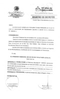 DECRETO 0135 - 2023.pdf