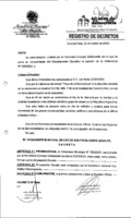 Decreto N 0540-2023.pdf