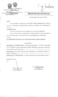 http://168.181.178.117/digesto/temp/Decreto N 0712-2019.pdf
