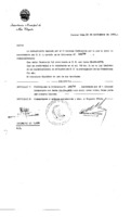Decreto N 1655-1997.pdf