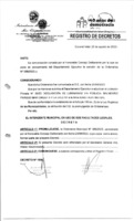 Decreto N 1506-2023.pdf