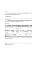 ORD.106.09.pdf