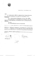 Decreto N° 0738-1989.pdf