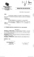 http://168.181.178.117/digesto/temp/Decreto N 1348-2017.pdf